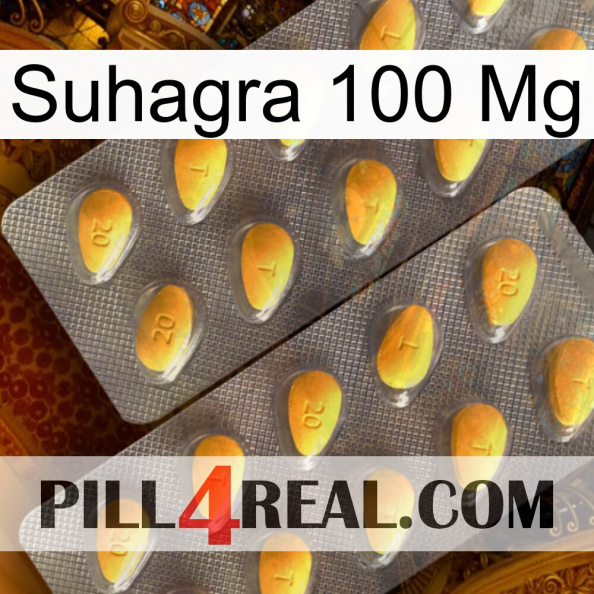 Suhagra 100Mg cialis2